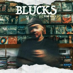 BLUCKS EDIT Vol 1