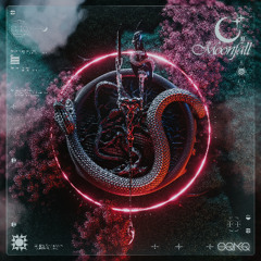 "MOONFALL" [VOL. II]