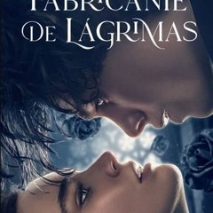 [CUEVANA] VER. Fabricante de lágrimas (2024) COMPLETA ONLINE EN ESPAÑOL Y LATINO GRATIS - PELÍSPLUS