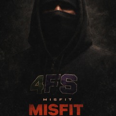 no-watch-m.o.e-dollaz