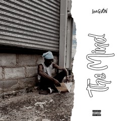 04. Hallelujah