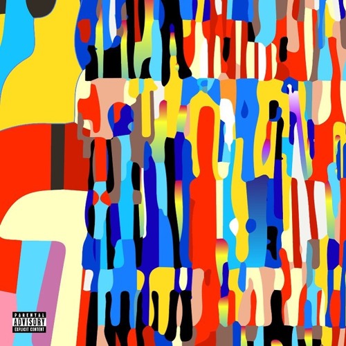 GREMS - Spraycan [Prod. Tambour Battant]