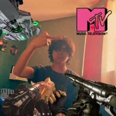 MTV sucks!!!