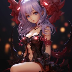OFFER ME