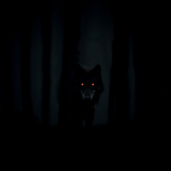 Happily Ever After (Feat. N/A)