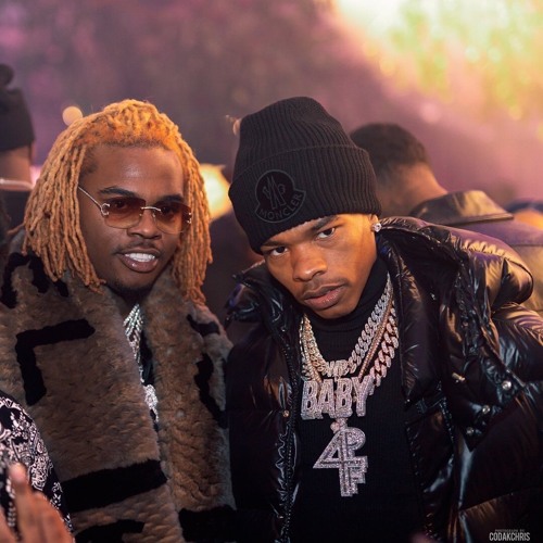 Gunna Unreleased