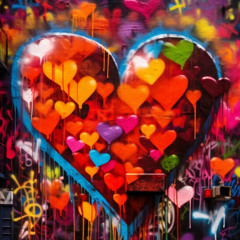 INTACT LOVE (Mini Set Shatta Basshall) [UPFINGER Mixes 2026]