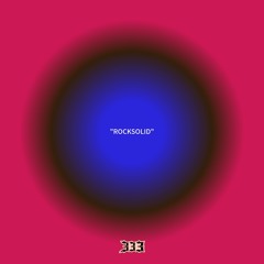 “ROCKSOLID”