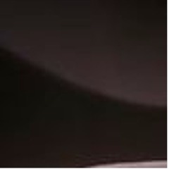 Exercises at Sonic Arts