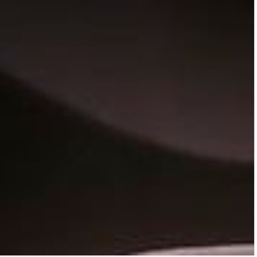 Exercises at Sonic Arts