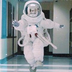 #sorrymybad - GB JAY (Remake GB- MC Corn) Prod by Chiennhatlang