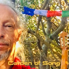 Garden Of Song (Solo Guitar)