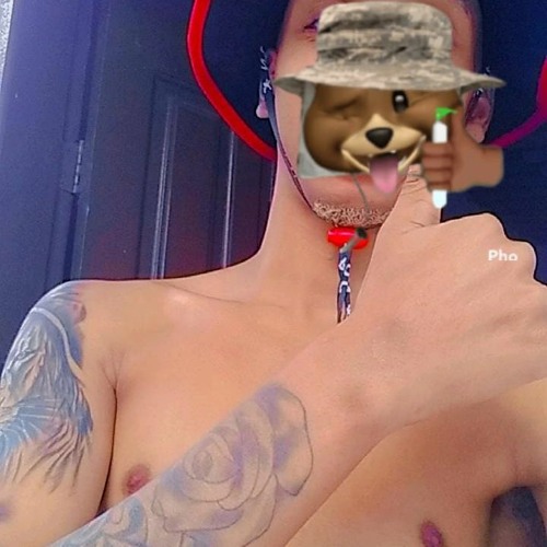 SEQUENCIA RELEMBRANDO AS ANTIGAS (( DJ LC DE MACAÉ ))