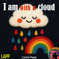 I am with a cloud