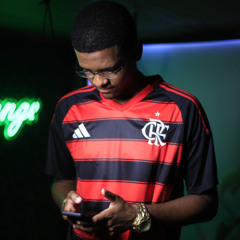 OI BOA NOITE EM VOLTA REDONDA [[DJ RAMOM & MC ROBA CENA ]] EXCLUSIVA KKKK