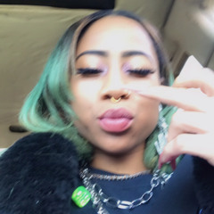 All My Love (Prod. Dionso)