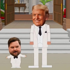 fuck my chud life [ft. baal] [prod. purity]