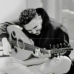 زفة قره عيوني ومالي 2022 #زفات #زفة