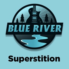 Superstition