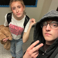 JRJRJR - Goochems (Jane remover cover)