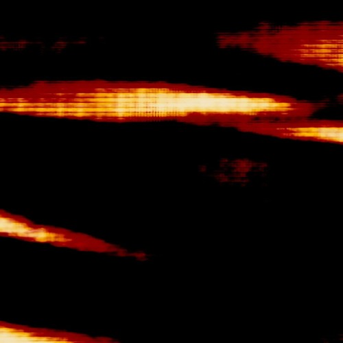 New Song 03