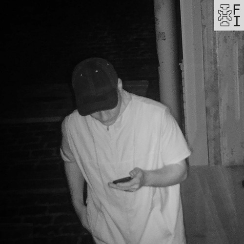 Luke Cohlen ╚═ Future Intel ═╗ 07 03 2024