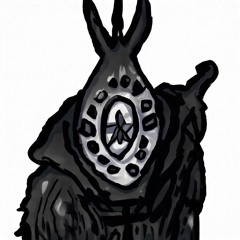 All my stuff (with lyrics) @succenics