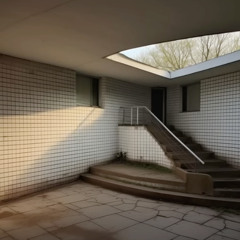 nightmare64 (prod. @soundsbynova)