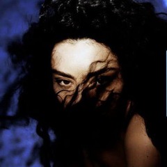 charli xcx • unreleased 💚
