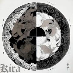 Yin & Yang- (prod. KIRA)