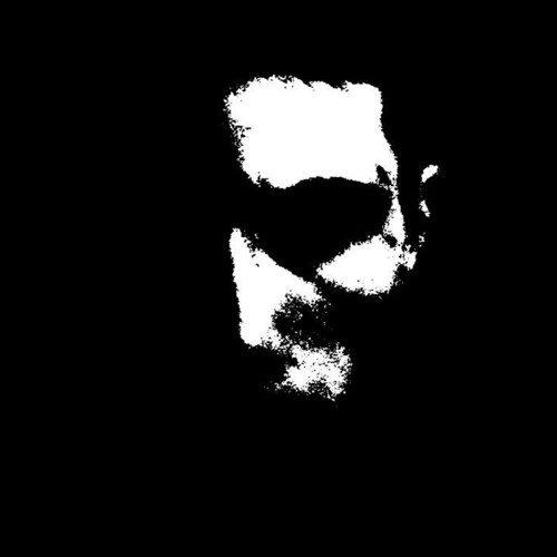 do you wish u can go back when u haven’t lost anything