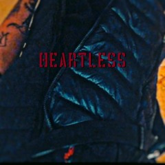HEARTLESS
