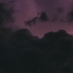 Bloom by The Paper Kites Cover