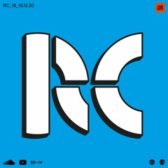 RC_16_16.12.20