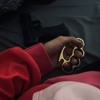 12LettahPop - JAW DROPPER — cover