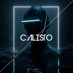 Motherland (radio edit)