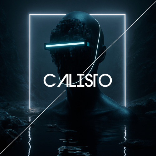 Motherland (radio edit)