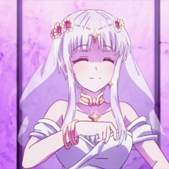 Boulevard Depo i61 Rare First Basement(Nightcore)