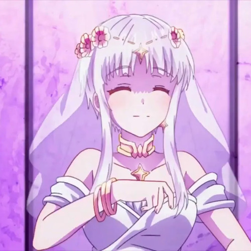 Boulevard Depo i61 Rare First Basement(Nightcore)