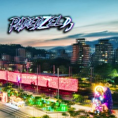 PaDeDZel Dj @DECEMBRINO $ANDUNGUERO