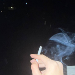антибиотик (prod. gothsad + centrlx)