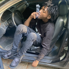 Swisherleaf prod damonstr whatitdoflip