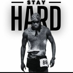 David Goggins
