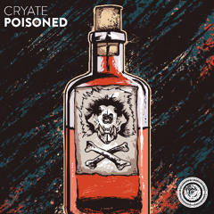 Cryate - Poisoned