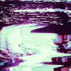 Lil Phillipe - 24 horas (teamTex) texvisionproductions