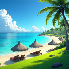 SandSation II Full Set Melodic Techno - Techno (Anyma, Morten, Argy, Kevin de Vries, Joa, Artbat)