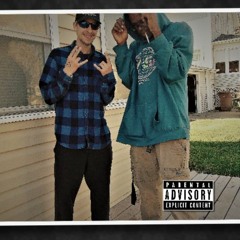 C.T Musik x D.O.E Squadd - CYPHER BAGS