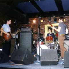 me and the birds - duster (sochi edit)