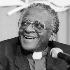 Podcast Classics: Desmond Tutu Addresses Special Political Committee in October 1985