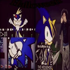 Pumpkin Gum +kingd3gualla